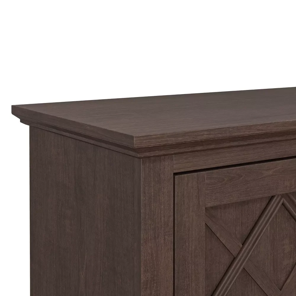 www.jingtongfurniture.com